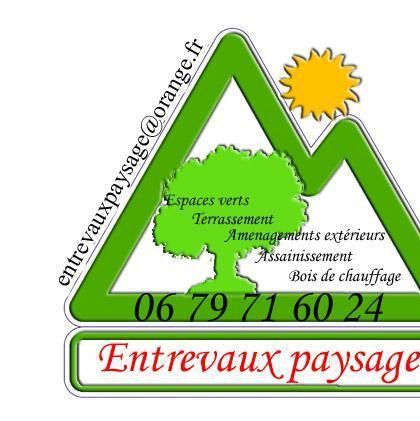 Entrevaux Paysage EI entreprise de travaux publics