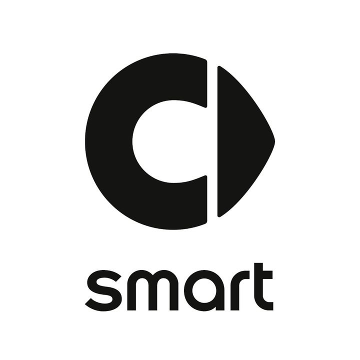 Smart Lyon Saint-Fons - Groupe Chopard carrosserie et peinture automobile