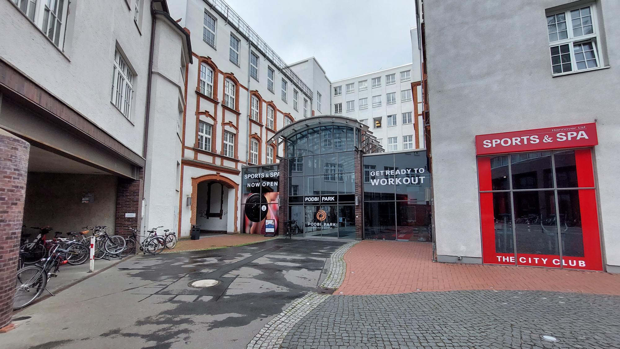 Galerie-Thumbnail