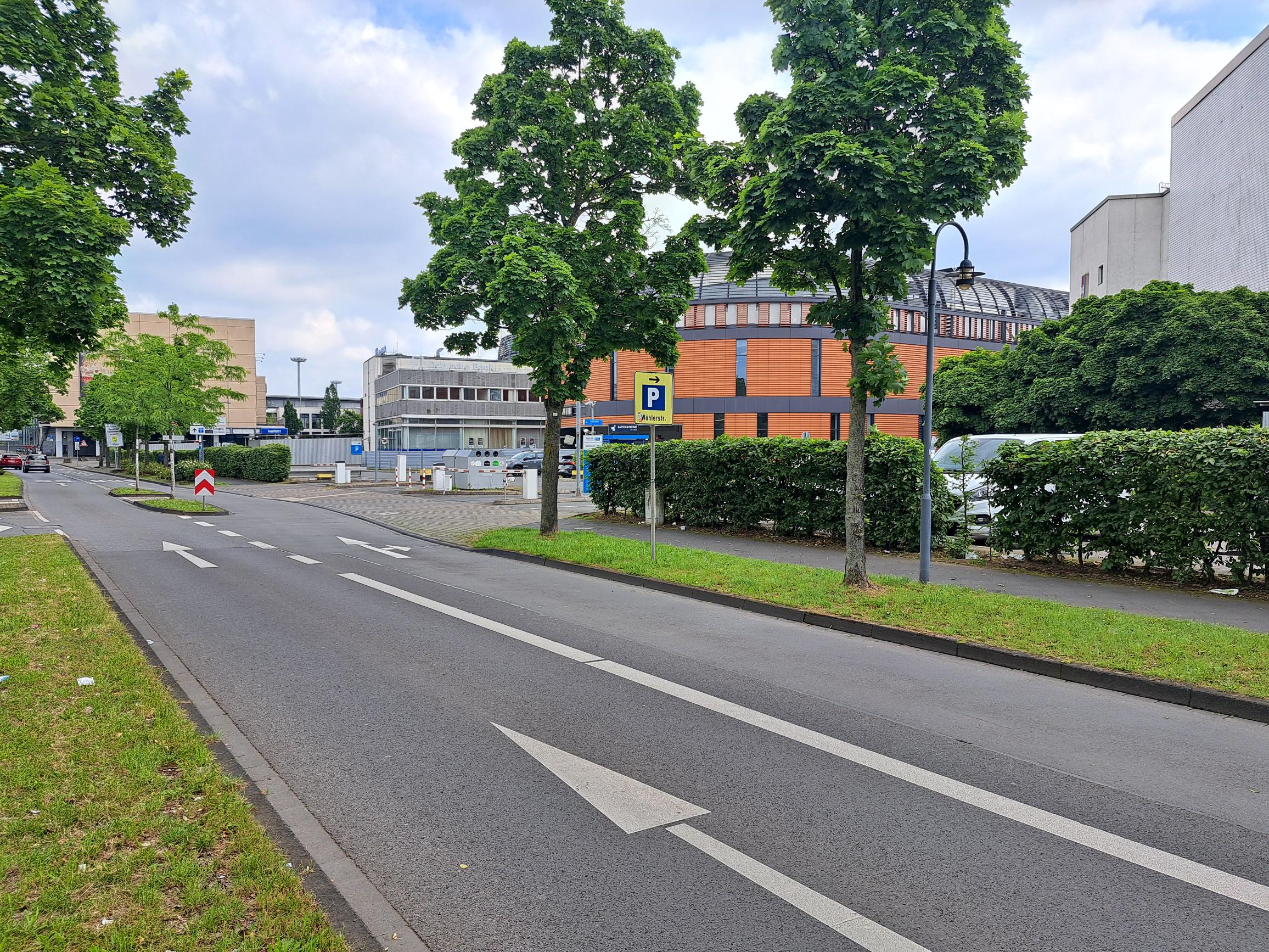 Galerie-Thumbnail