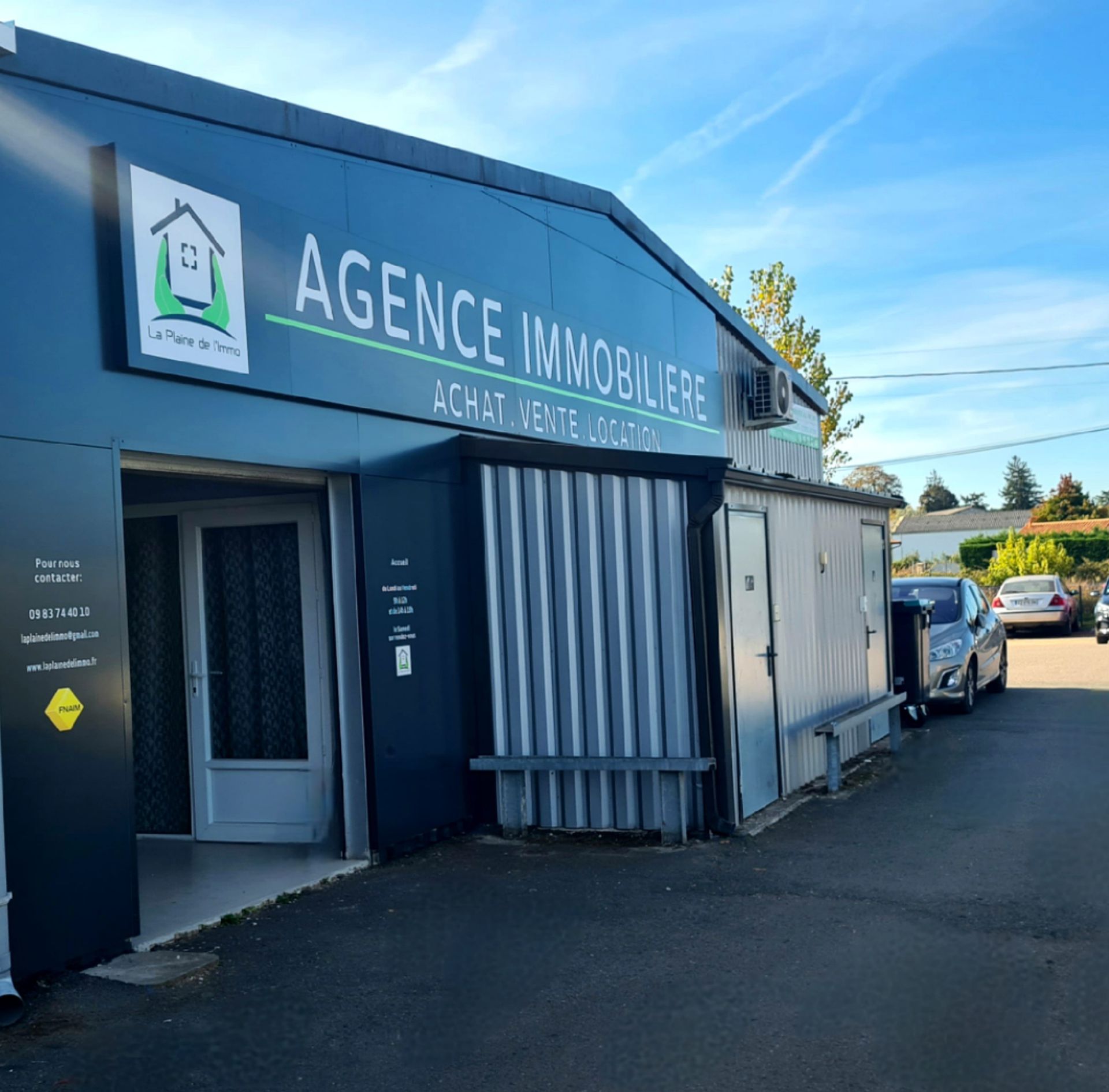 galerie image galerie image