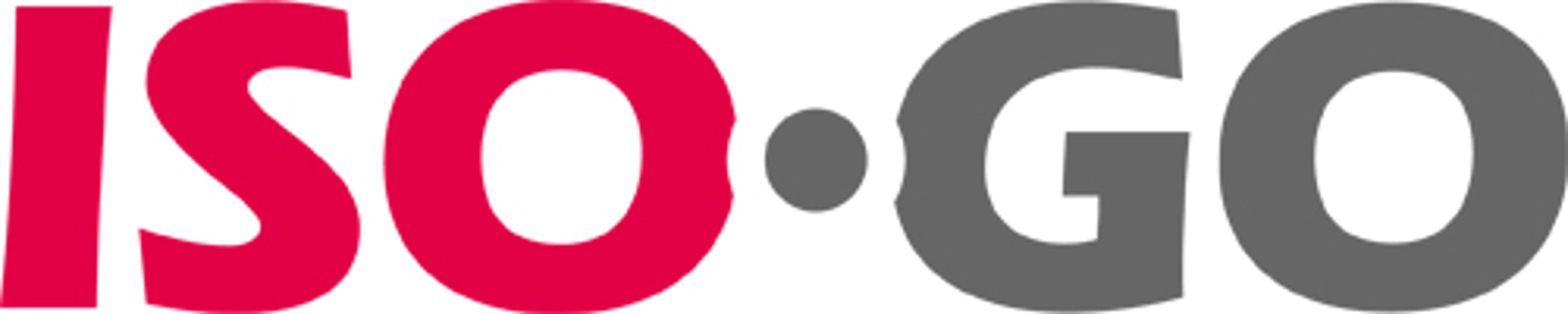 Bauabdichtung Golze GmbH