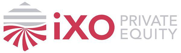 Ixo Private Equity établissement financier
