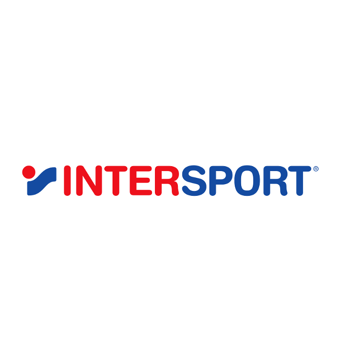 INTERSPORT Montafon - Rodelhüsli St. Gallenkirch in St. Gallenkirch