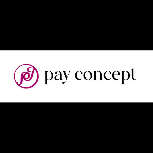 Pay Concept Expert