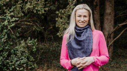 Miriam Hermle - Coaching und Consulting, Friedrich-Fröbel-Straße in Hanau