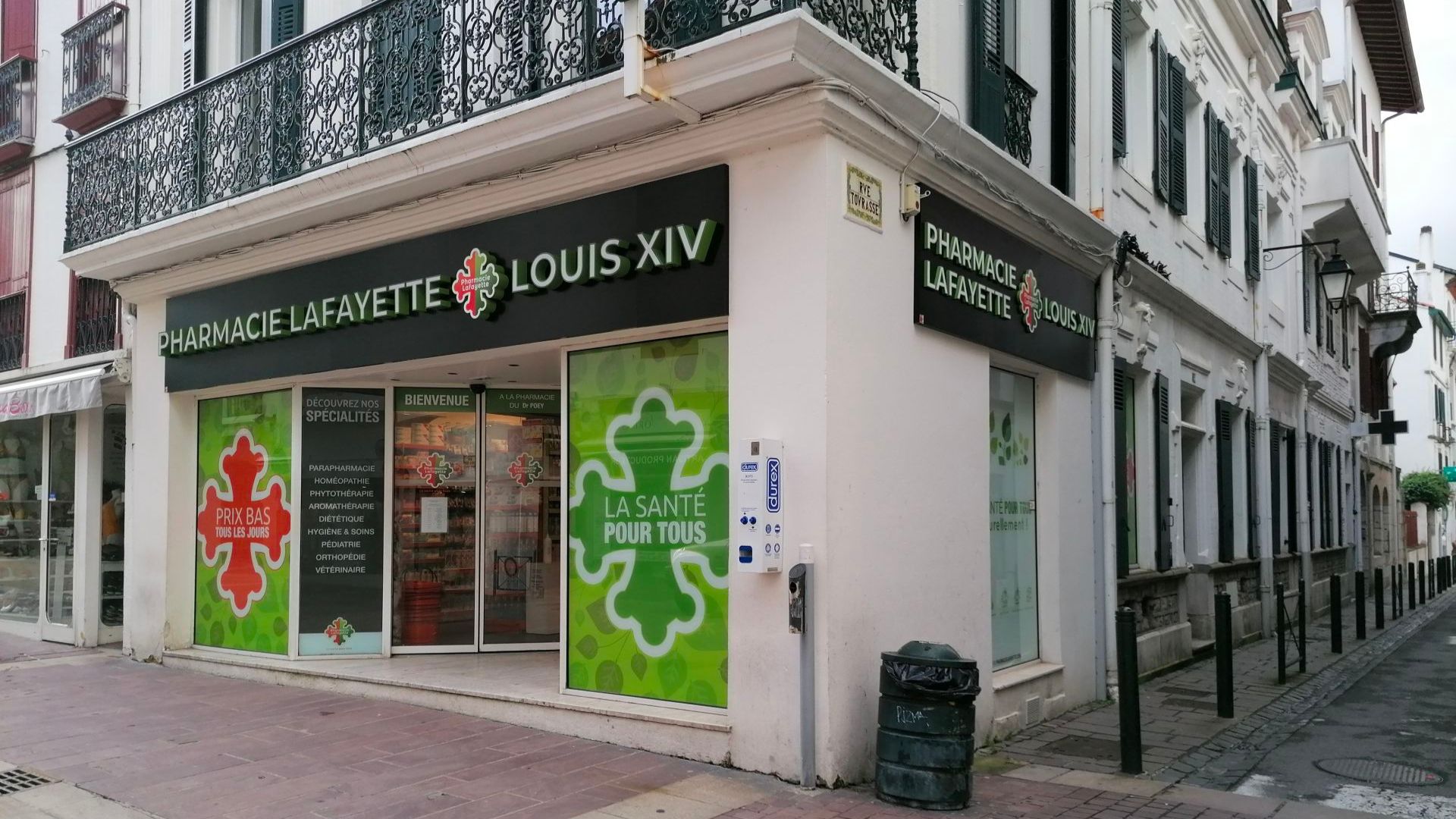 Miniature de la galerie