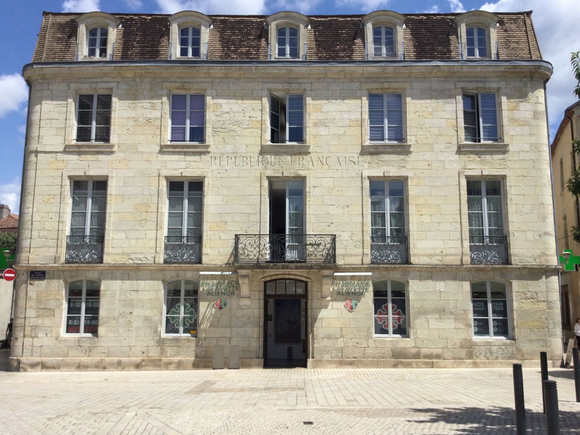 Miniature de la galerie