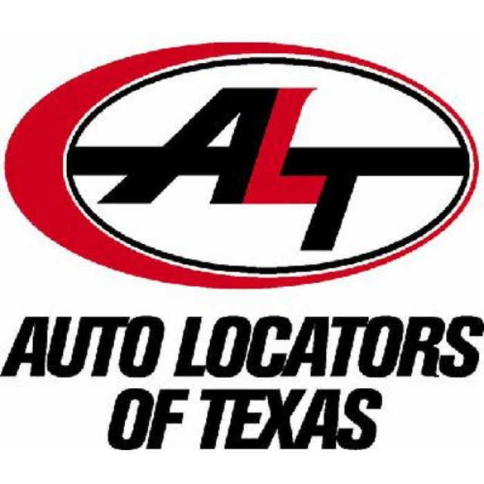 Auto Locators of Texas - Plano, TX