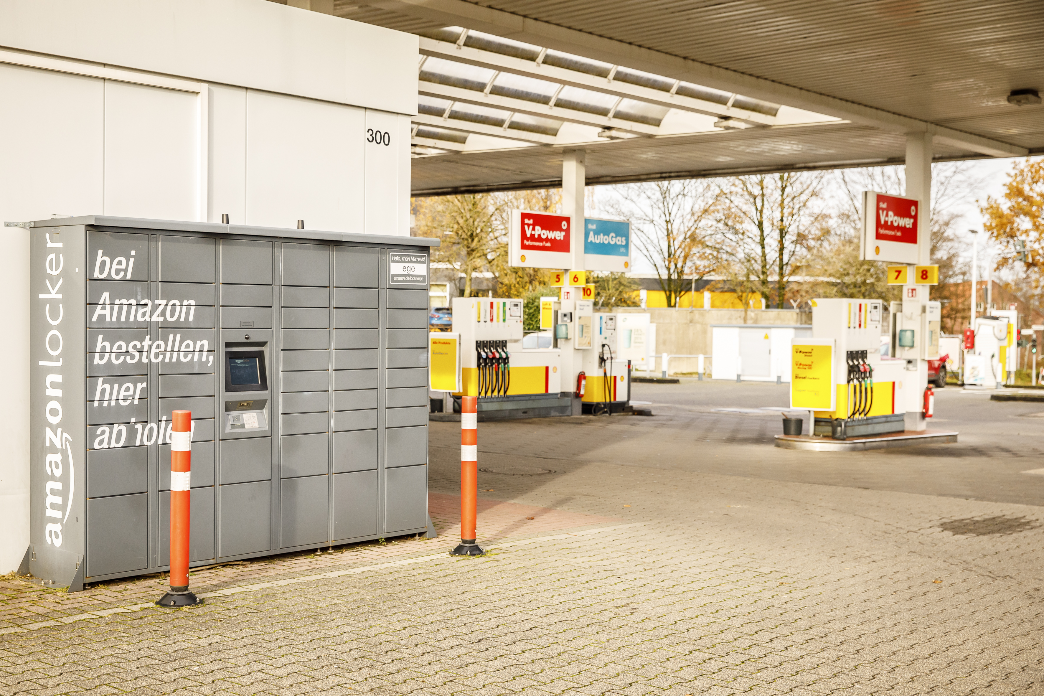 Galerie-Thumbnail