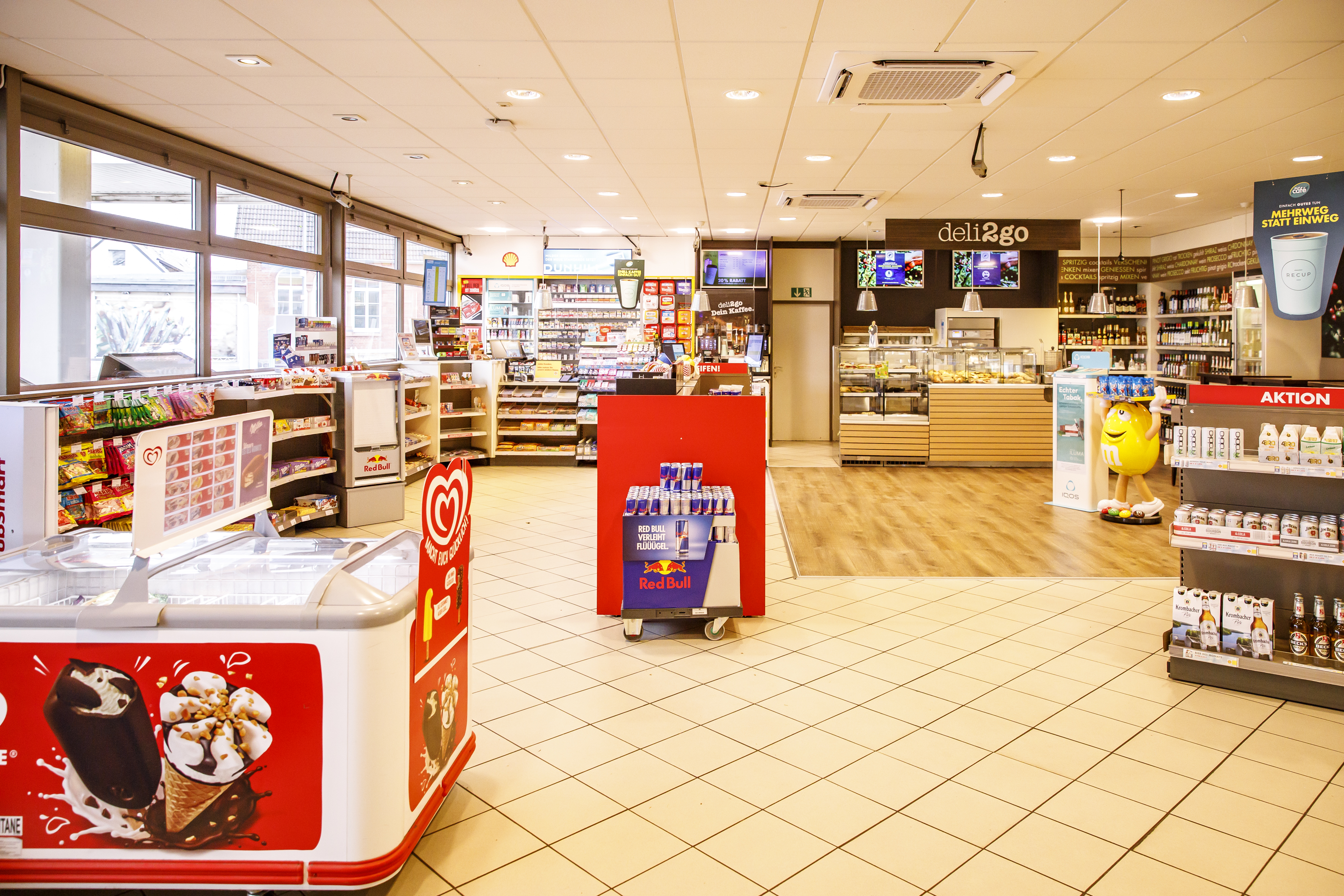 Galerie-Thumbnail