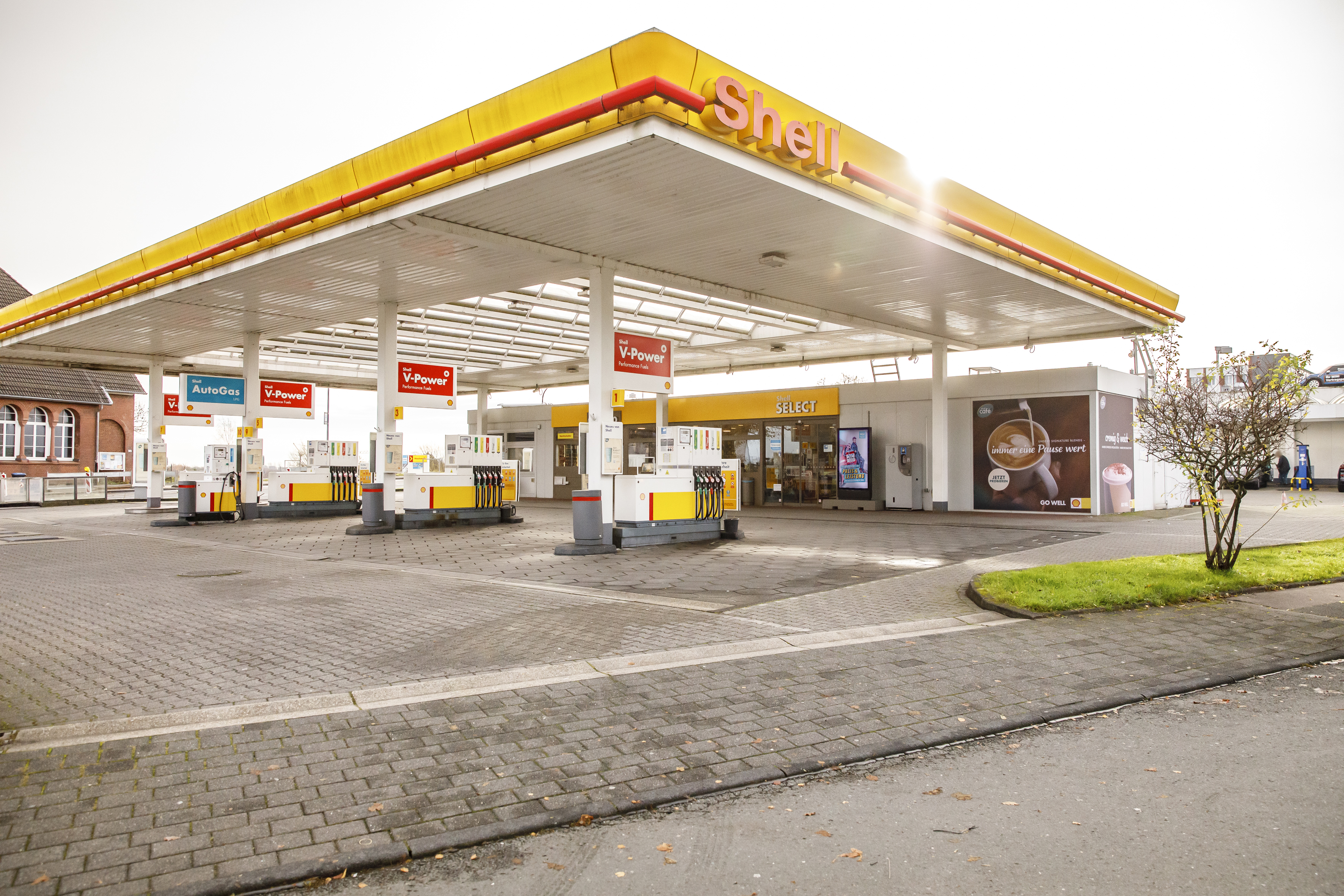Galerie-Thumbnail