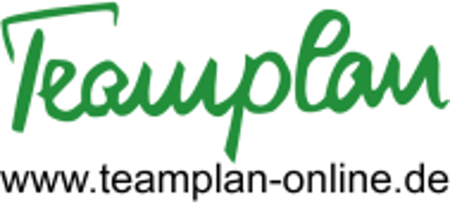 Teamplan Gesellschaft für Training, Personal- und Organisations-Entwicklung mbH