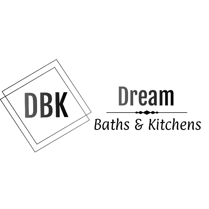 DBK - Dream Bath & Kitchens - Newington, CT