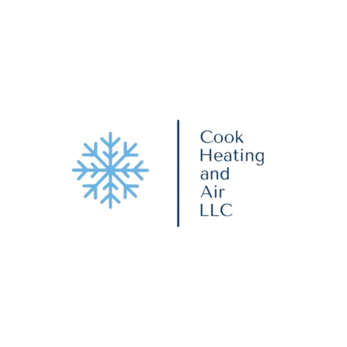 Cook Heating and Air - Georgetown, TX