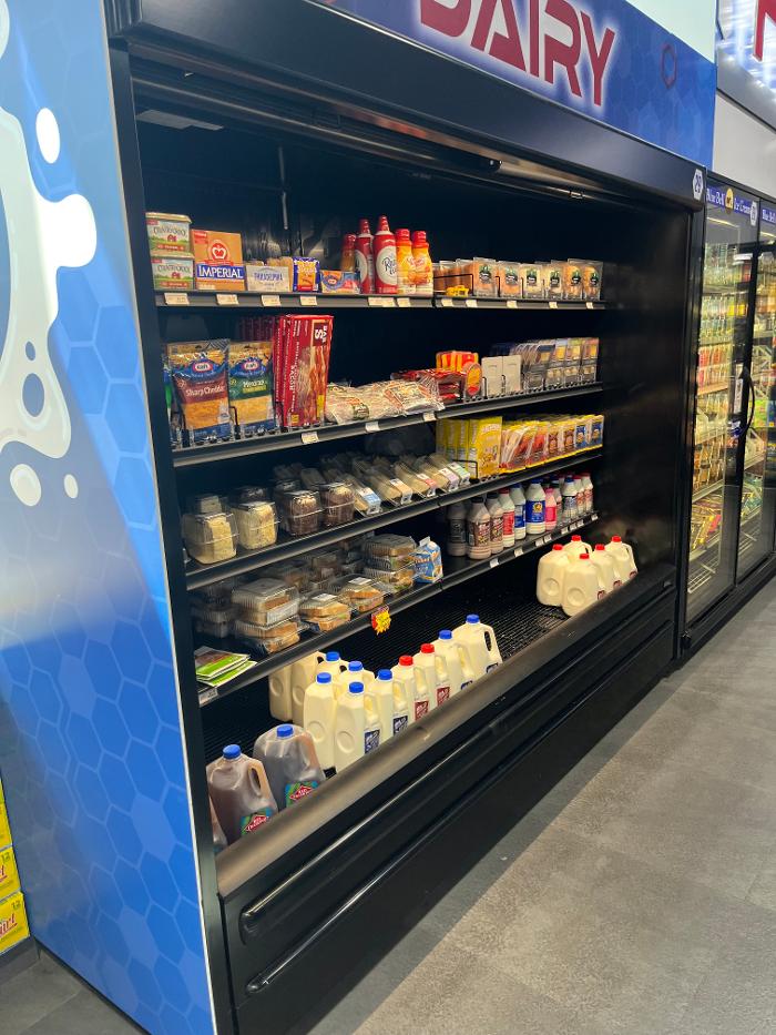 Cook Heating and Air - Georgetown, TX