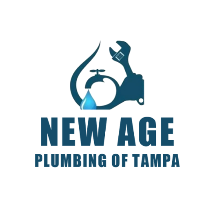 New Age Plumbing of Tampa - Tampa, FL