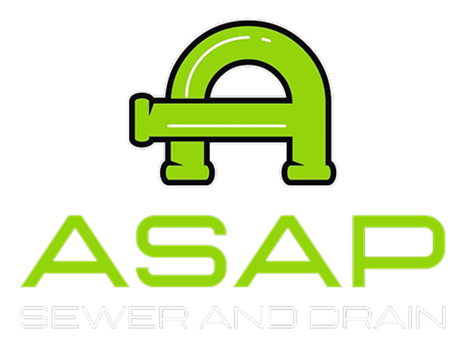 ASAP Sewer and Drain - Anchorage, AK