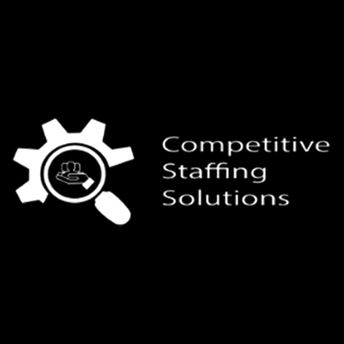 Competitive Staffing Solutions - Zanesville, OH