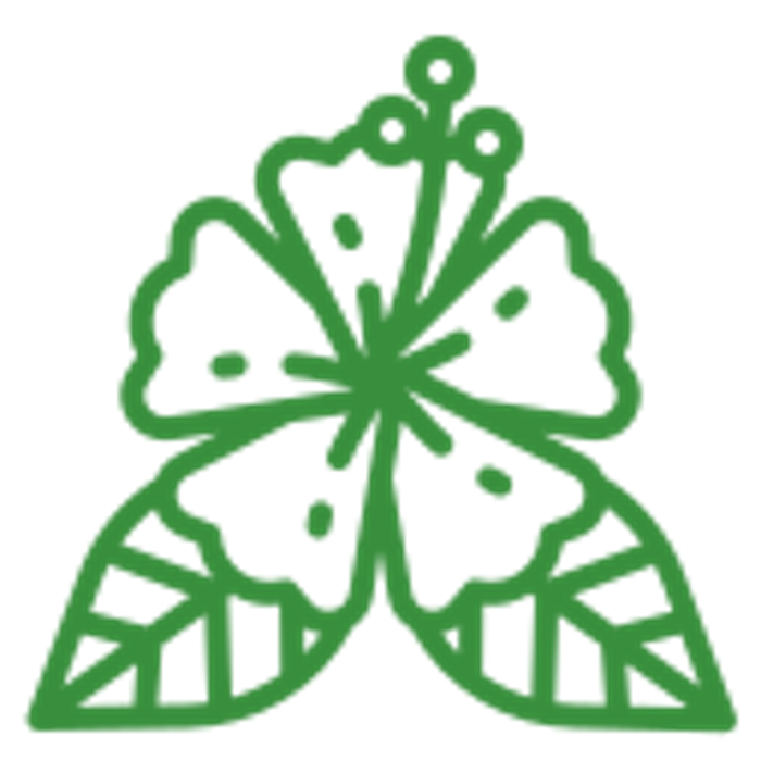 Kehaulanis Ohana Cleaning Service - Waianae, HI