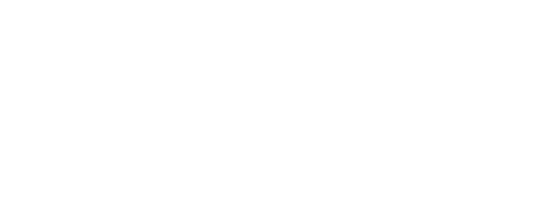 SCHWARTZ Custom Furniture - Eckerty, IN