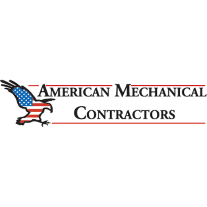 American Mechanical Contractors - Parkville, MD