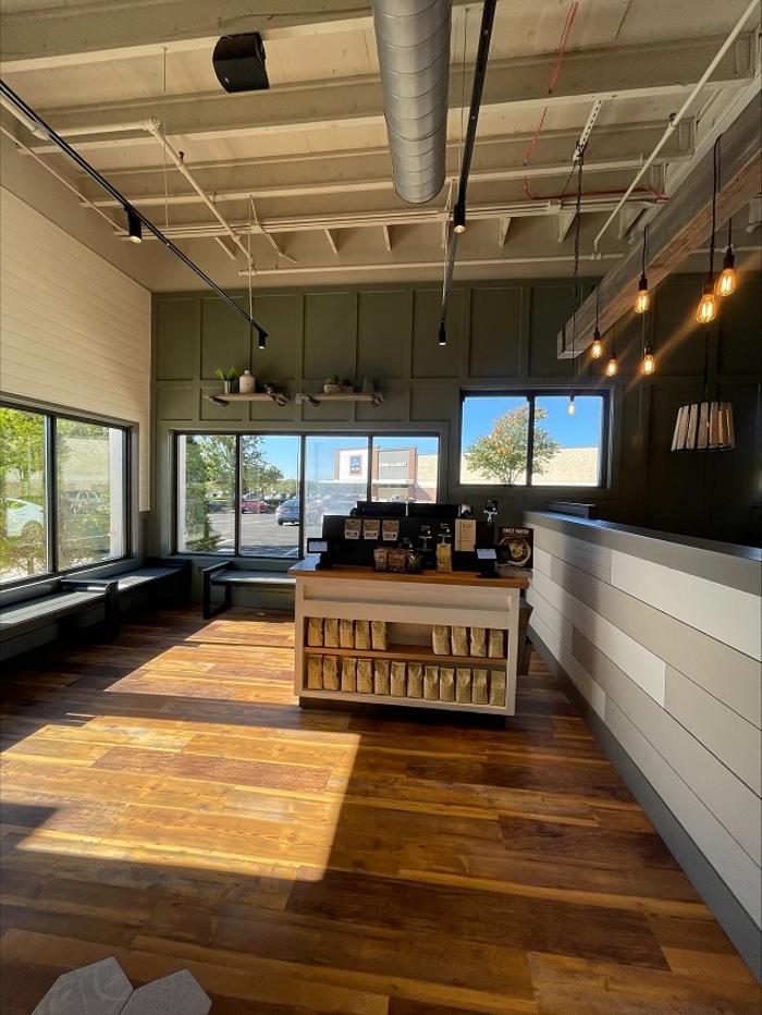 First Watch - Kennesaw, GA