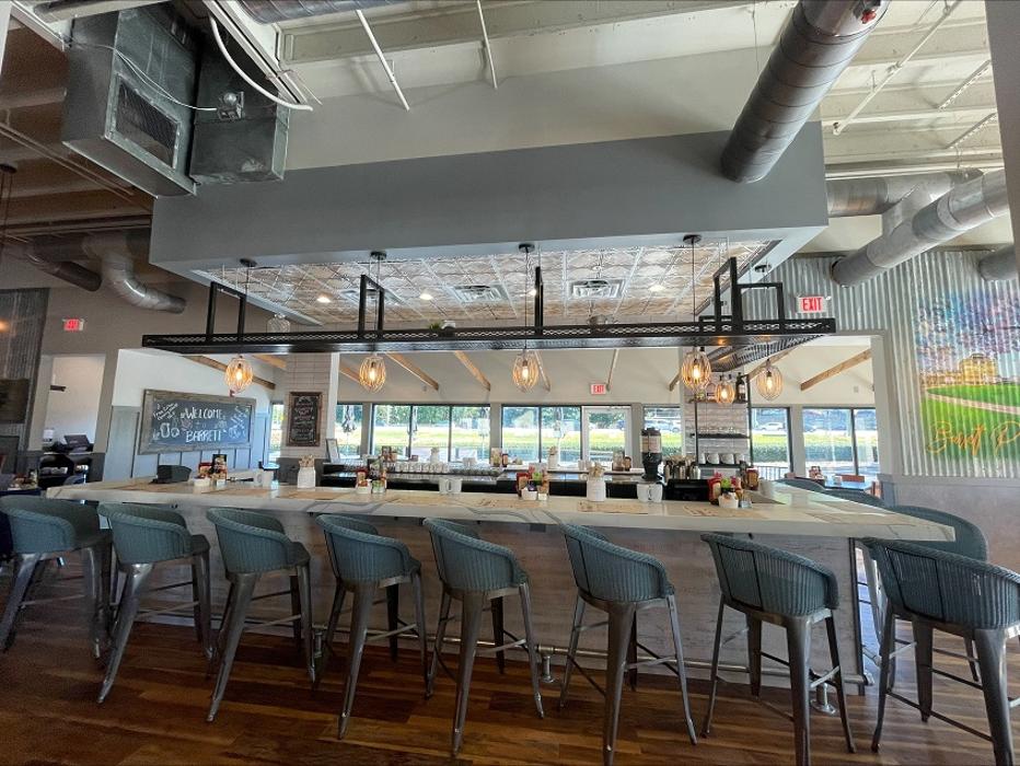 First Watch - Kennesaw, GA