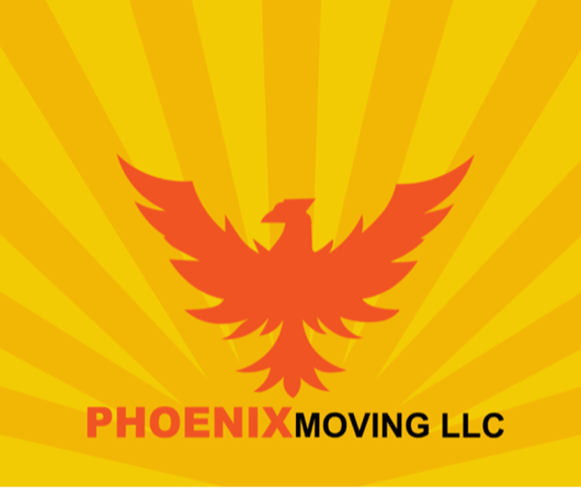 Phoenix Moving LLC Image