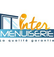 Inter Menuiserie