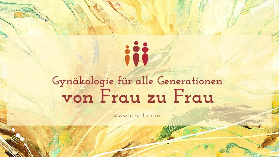 Dr. Med. Susanne Fischer, Schnabelgässele in Bregenz