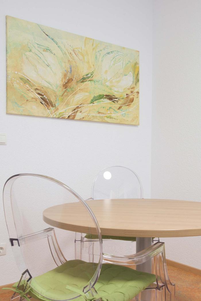 Dr. Med. Susanne Fischer, Schnabelgässele in Bregenz