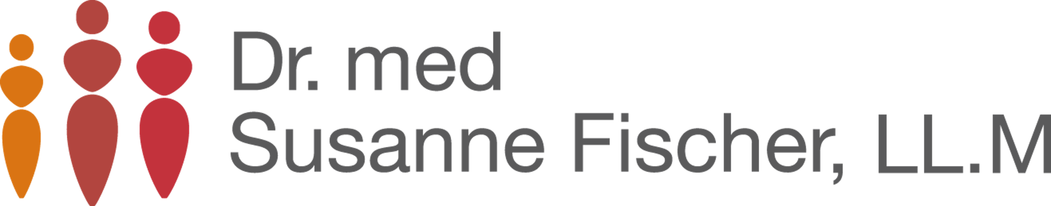 Dr. Med. Susanne Fischer in Bregenz