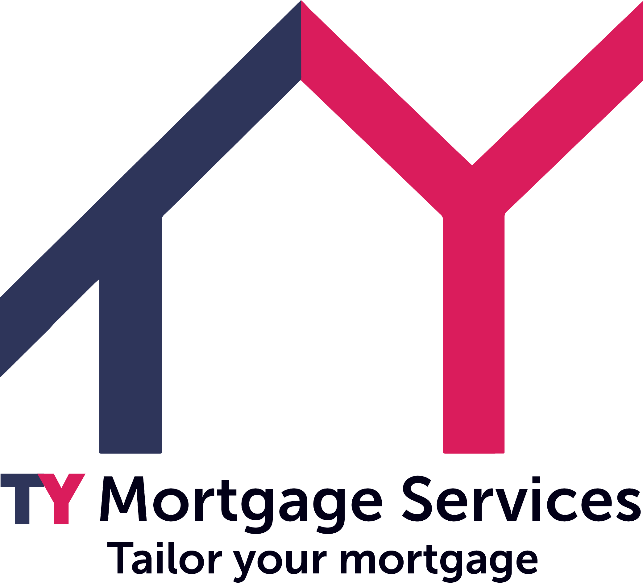 Trevor Dias TY Mortgage Services - Swindon, Wiltshire - 07311 373730 | ShowMeLocal.com