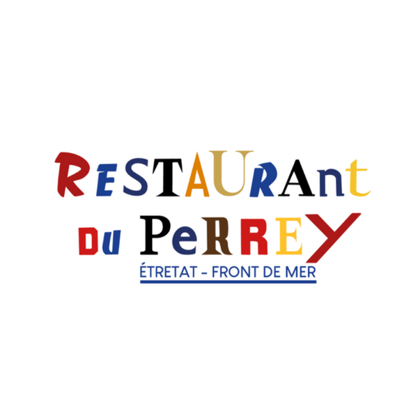 Le Restaurant Du Perrey restaurant