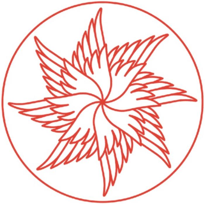 Logo Schreinerwehr GmbH