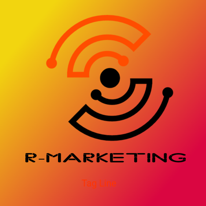 Fotos - R-Marketing - 1
