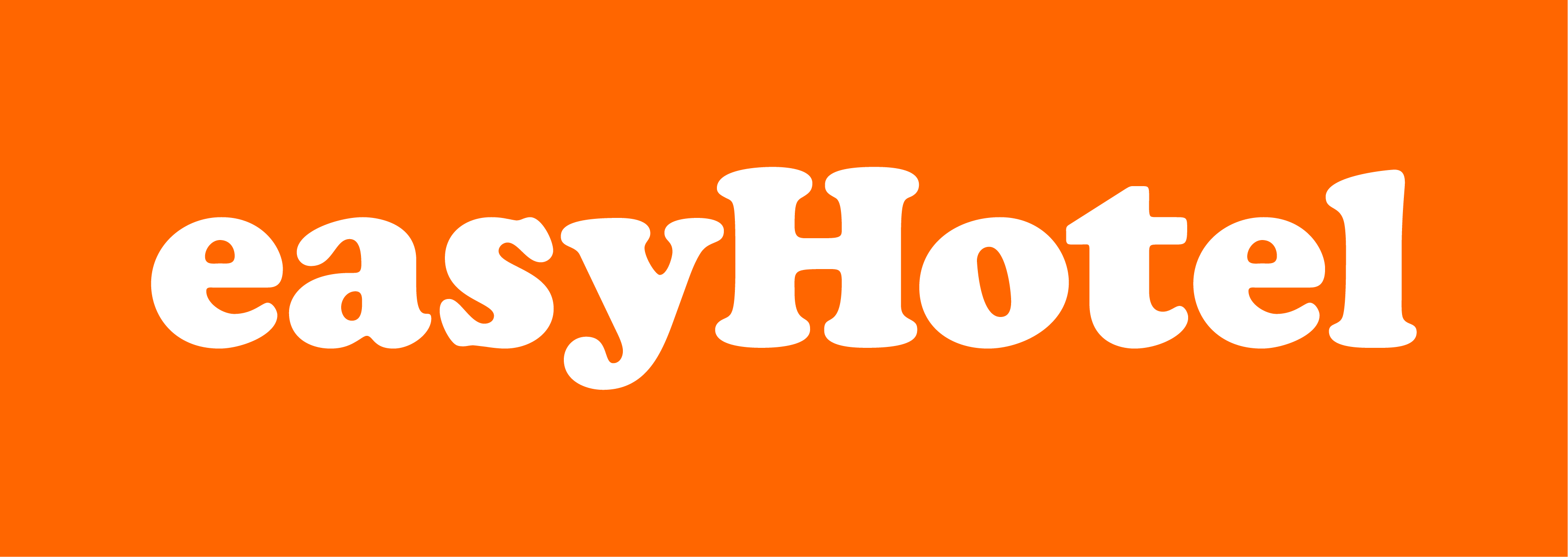 easyHotel Paris Nord Aubervilliers