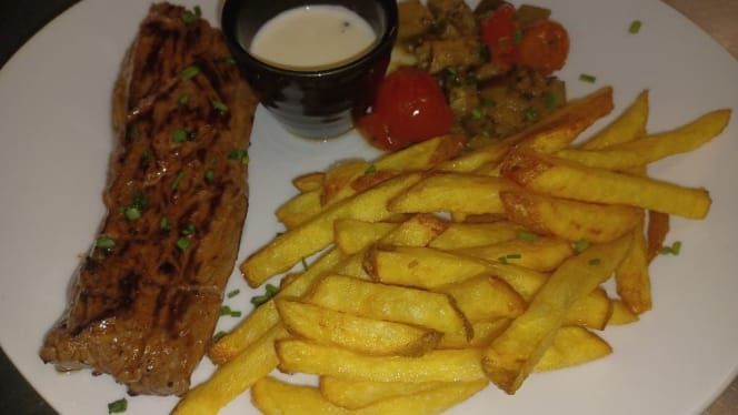 galerie image galerie image