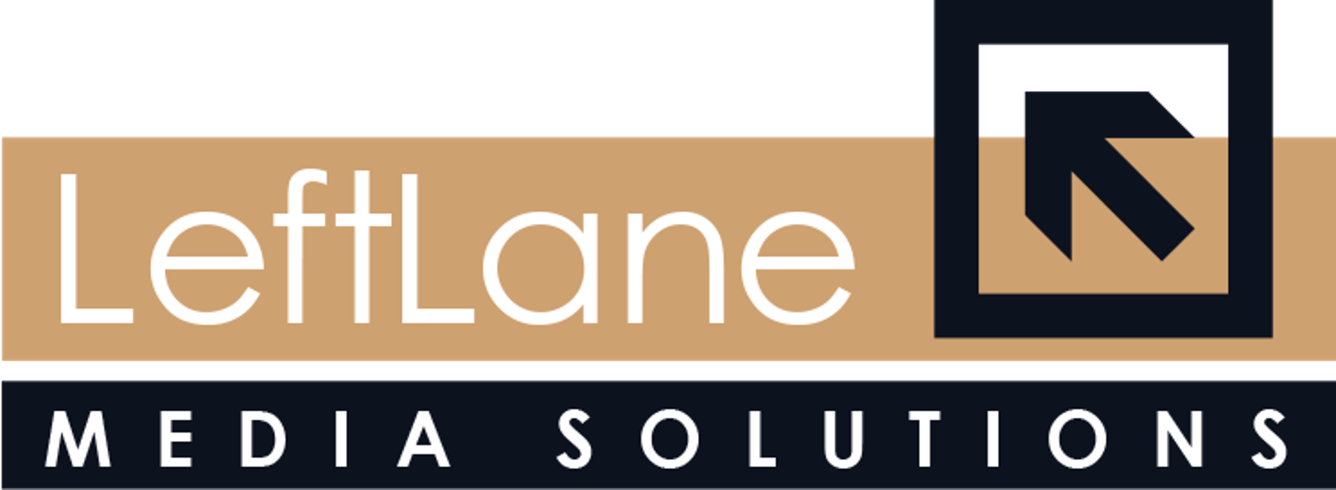 LeftLane Media Solutions - Brea, CA