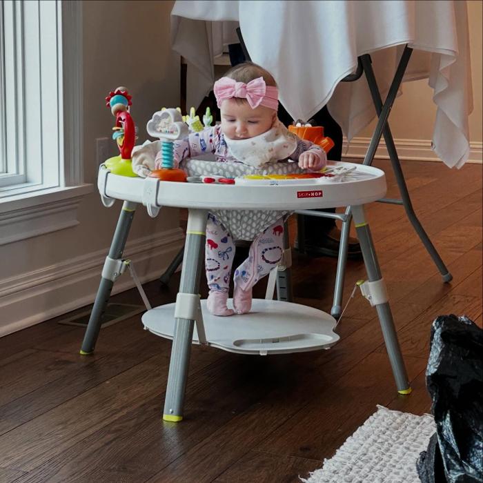 BC Dental Design Image