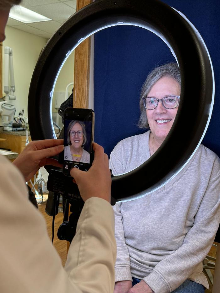 BC Dental Design Image