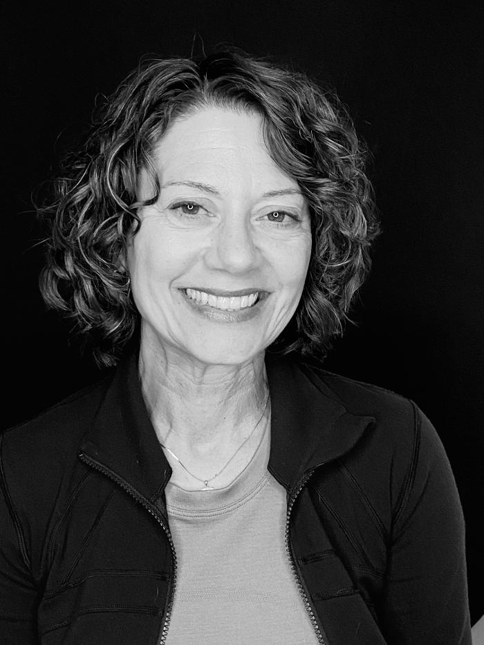 BC Dental Design Image