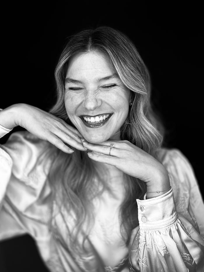 BC Dental Design Image