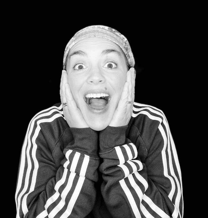 BC Dental Design Image