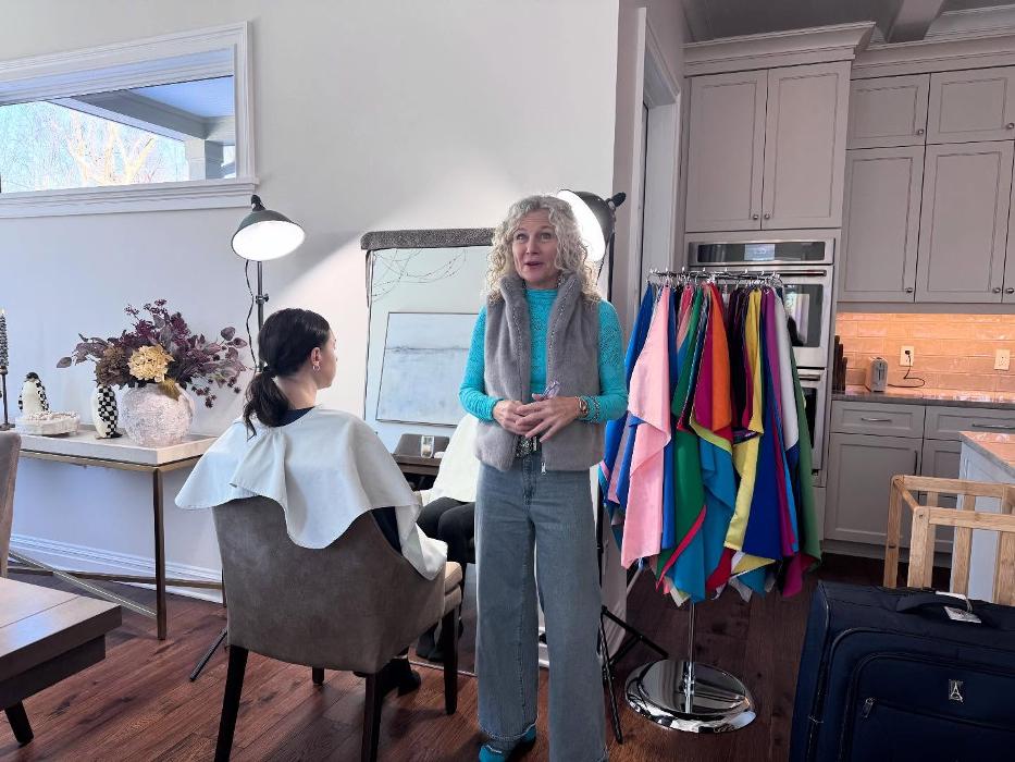 BC Dental Design Image