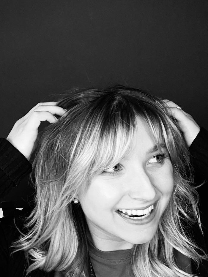 BC Dental Design Image