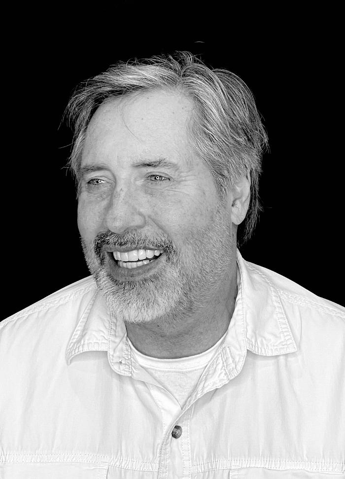 BC Dental Design Image