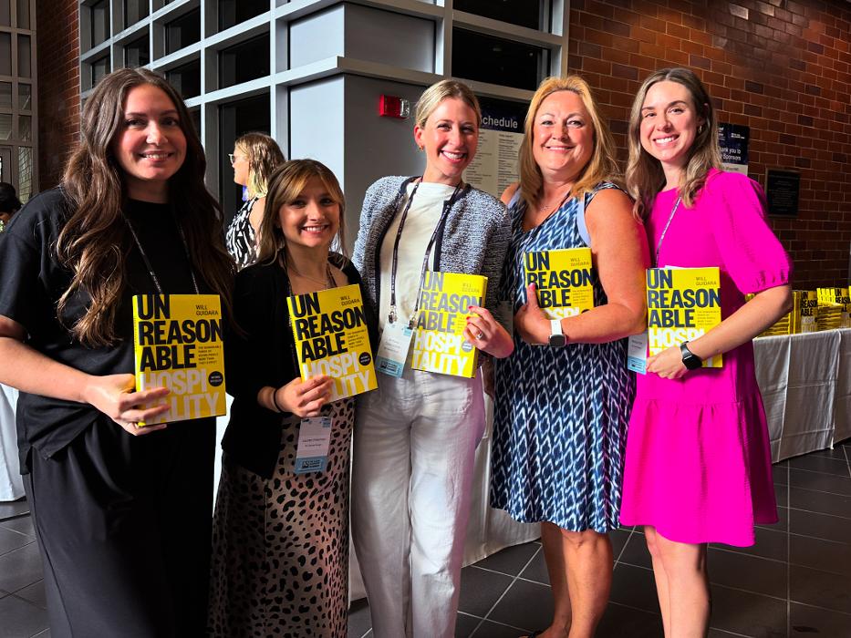 BC Dental Design Image