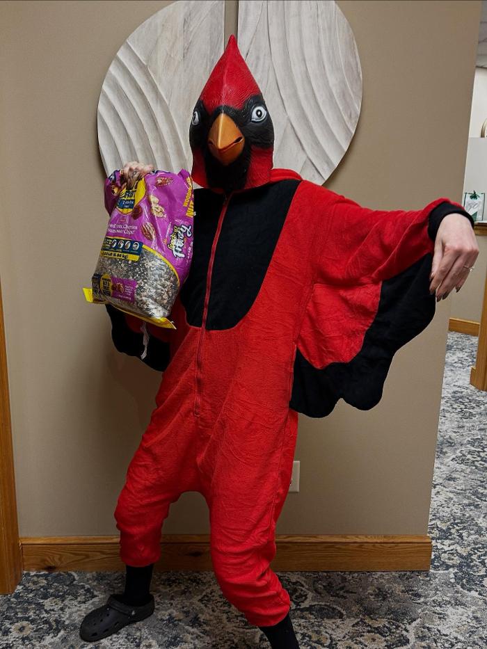 BC Dental Design Image